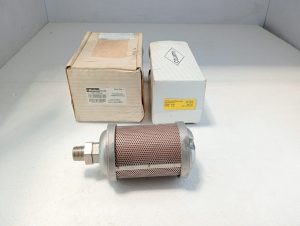 ALWITCO 44AW56 ATO MUFFLER