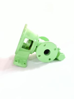 IMO ACG 045N7 NTBP OIL PUMP