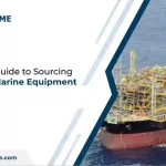 Marine Equipment