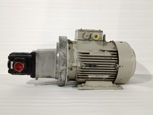 PARKER P51A1 BEJM20-61 (3139610517)