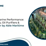 Unlock-Top-Marine-Performance--Shinko-Pumps,-Oil-Purifiers-&-Hydraulic-Gear-by-Able-Maritime