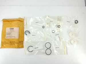 HYDRIL 20-507013-90 SL.5’ SPM VLV 90 DURO KIT