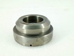 JAF 5202 JAPAN S202RS BEARING