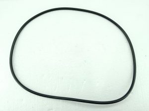 STX ENGINE 8L23/30H RUBBER RING 30502-5352 PACK OF 2