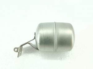 BOLLFILTER FLOAT 0 Z17468 1.4301 X5CRNI18-10 EN 10088-1  PACK OF 3 PCS