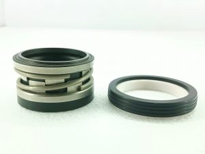JOHN CRANE INT-0550-K 55MM MECHANICAL SEAL 55 X 71 X 42 MM