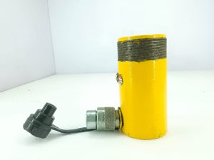 ENERPAC RC-152 GENERAL PURPOSE HYDRAULIC CYLINDER SINGLE ACTING