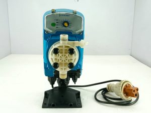 PENTAIR LPL02520EHHFOOP DOSING PUMP