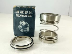 MECHANICAL SEAL 63MM SIZE 63 X 80 X 102 MM