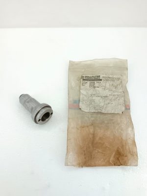 BOLLFILTER PROTECTION SYSTEMS 2278939 RAM