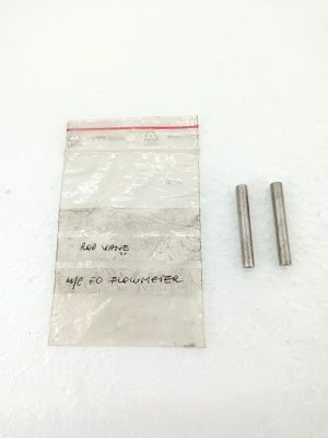 ROD VANE M/E FO FLOWMETER OD-5mm LENGTH-35mm PACK OF 2PCS
