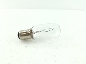 EDWARDS P-041695-0108 INCANDESCENT LAMP 120V 40W set of 2 pcs