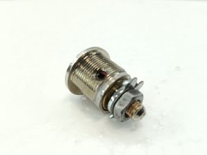 VSR LOCK TUBULAR 11/16