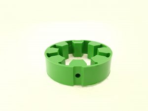 REXNORD WRAPFLEX 5R STD FLEX ELEMENT