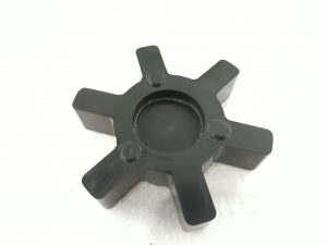 LOVE JOY L-110 N31011A SPIDER FOR COUPLING PACK OF 2 PCS