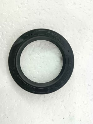 STEFA OIL SEAL CB 55 X 78 X 10 MM