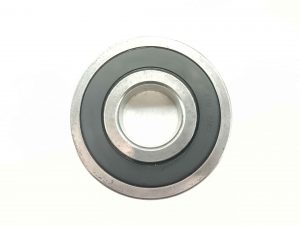 CONSOLIDATED 6410 2RS C3 BEARINGS SIZE :- ID 50 X OD 130 X H 31 MM