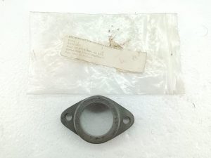 GLAND 5410 803.16 SLUDGE TRANSFER PUMP SPARES