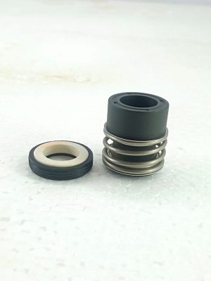 MECHANICAL SEAL 15MM SIZE 15 X 28 X 31 MM