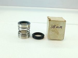 MECHANICAL SEAL 38MM SIZE 38 X 52 X 61 MM