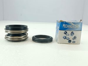 MECHANICAL SEAL 45MM SIZE 45 X 68 X 41 MM