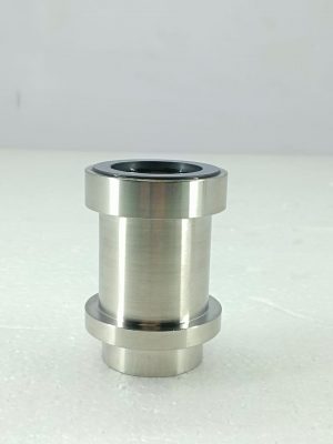 MECHANICAL SEAL ID 25MM ID 35MM OD 56MM H 79MM