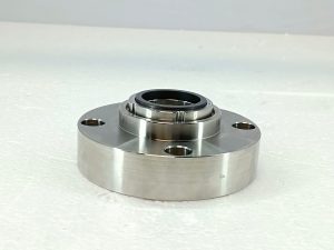 MECHANICAL SEAL 38 X 119 X 45 MM