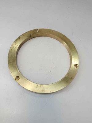 ALFA LAVAL 9841030114 WEAR RING 65-65/200