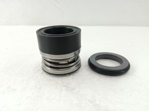 MECHANICAL SEAL SIZE :- 25 X 38 X 36 MM