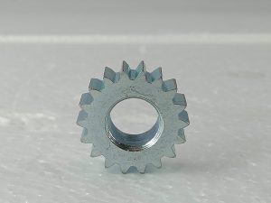 NO.1-1 CUTTER IMPA: 591256