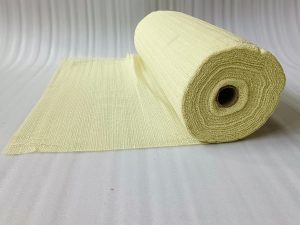 ANTI SKIDD TABEL MAT ROLL 750MM X 30M