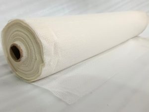 ANTI SKIDD TABEL MAT ROLL 800MM X 30M