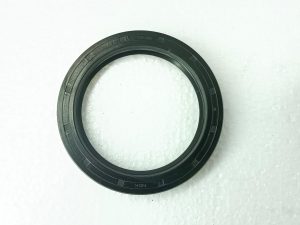 NOK AC3618E OILSEAL 75 X 100 X 13 MM