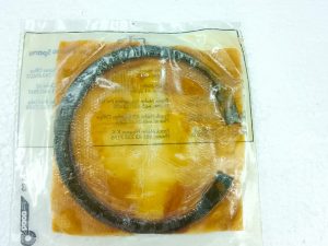 FRAMO ID NO:95588 CIRCLIPS