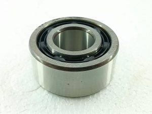 NSK 5307TNGC3 DOUBLE ROW BALL BEARING
