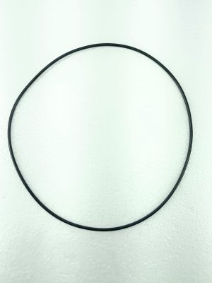 HEISIN PUMP WORKS CO., LTD. P.NO-39A O RING PACK OF 5PCS