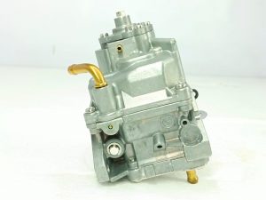 TOHATSU 3BJP A2 9AE CARBURETOR