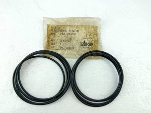 TAIKO ORING PACK OF 2PCS