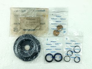 NABTESCO TYPE H-2-D KIT S74Y4906319