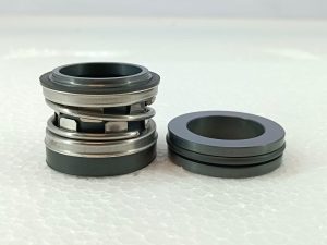 MECHANICAL SEAL 24MM SIZE 24 X 39 X 30 MM