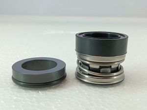 MECHANICAL SEAL 24MM 24 X 39 X 34MM