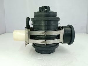 EVAC DISCHARGE VALVE FOR VACCUME DISCHARGE SYSTEM