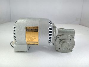 PARVALUX SD 38M/500818/9Y MOTOR