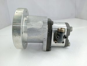 BOSCH 0510 425 025 HYDRAULIC GEAR PUMP