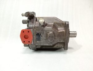 REXROTH AA1OVSO140DRG/31R-VKD62N00 HYDRAULIC PUMP R902503004