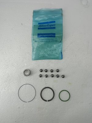 ATLAS COPCO KIT