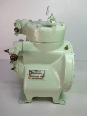CARRIER 05KA312310 COMPRESSOR