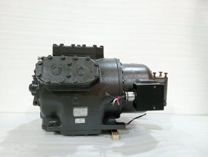 6HC552B-FKYE COMPRESSOR